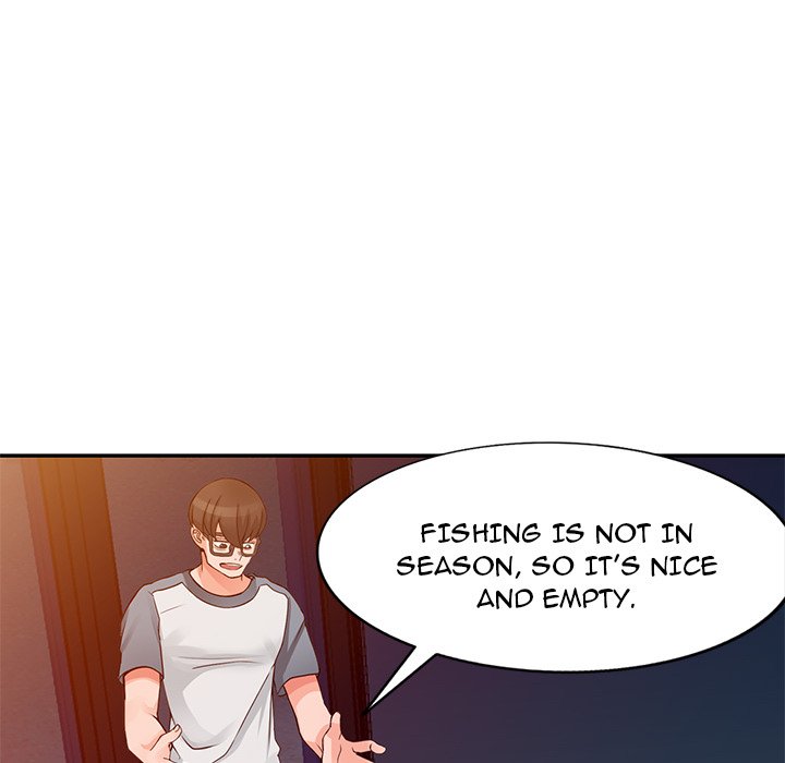 House of Pleasure Chapter 21 image 37