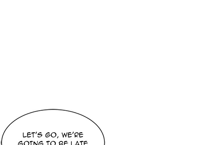 House of Pleasure Chapter 21 image 3