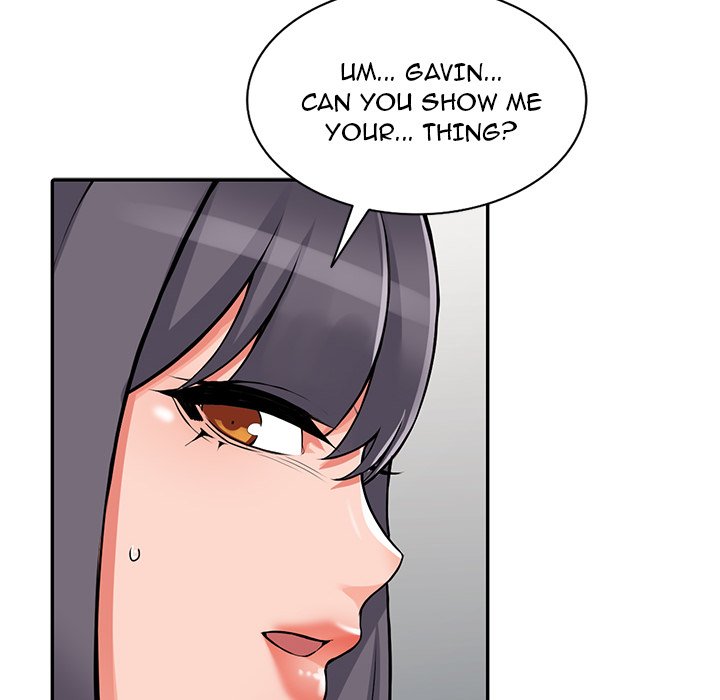 House of Pleasure Chapter 21 image 40