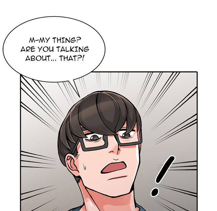 House of Pleasure Chapter 21 image 42