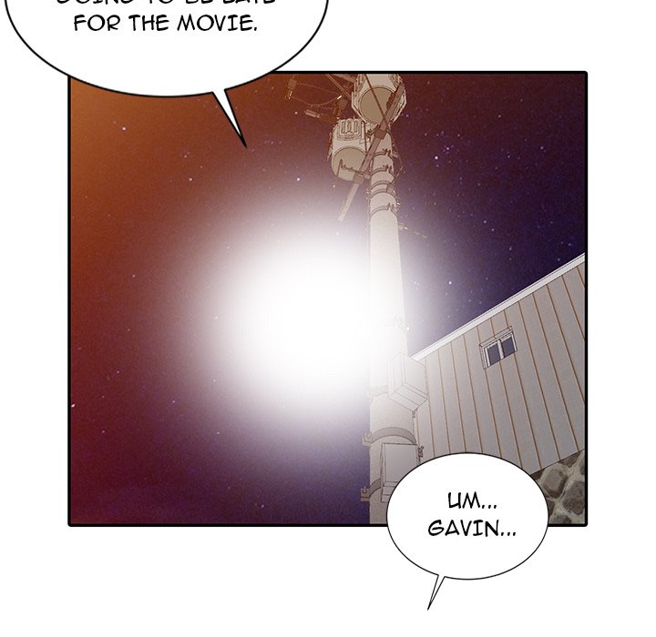 House of Pleasure Chapter 21 image 4