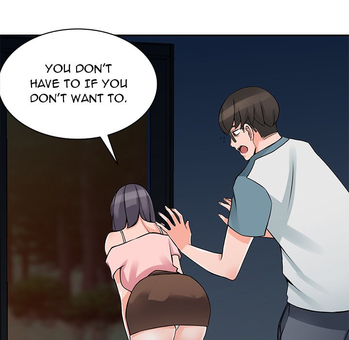 House of Pleasure Chapter 21 image 49