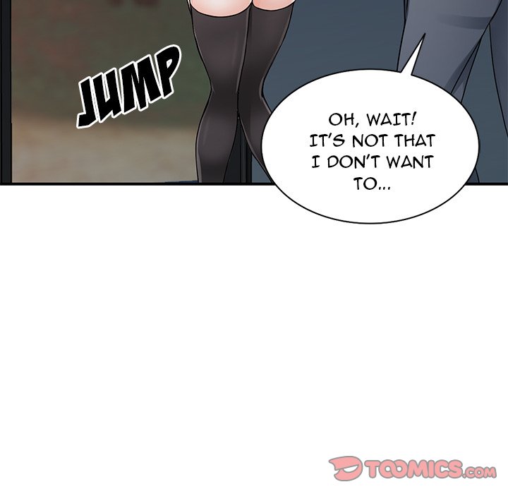 House of Pleasure Chapter 21 image 50