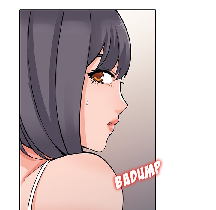 House of Pleasure Chapter 21 image 54