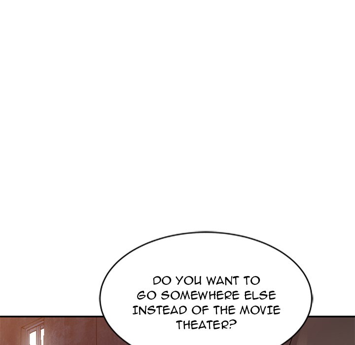 House of Pleasure Chapter 21 image 5