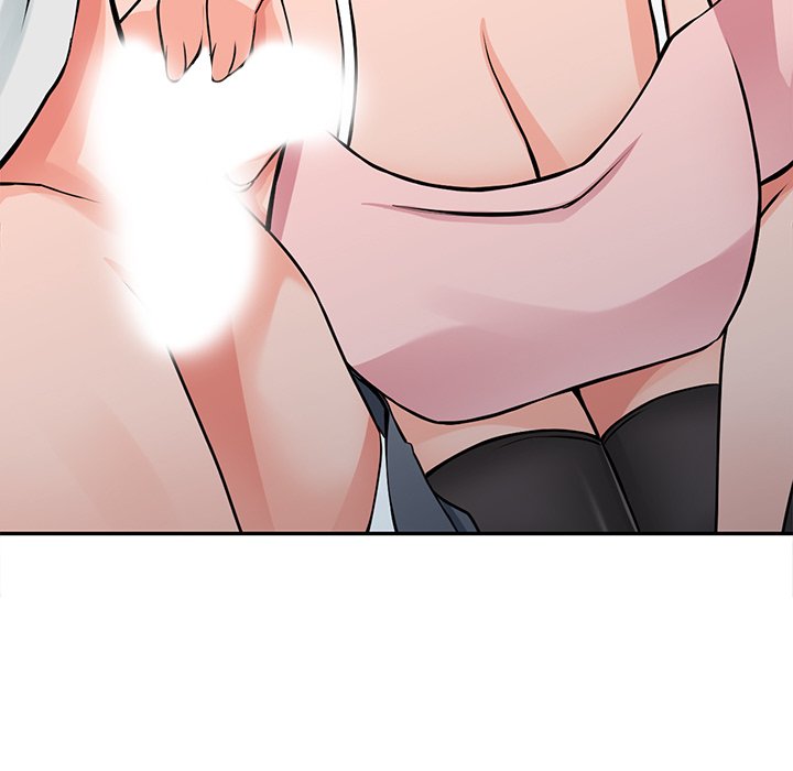 House of Pleasure Chapter 21 image 60