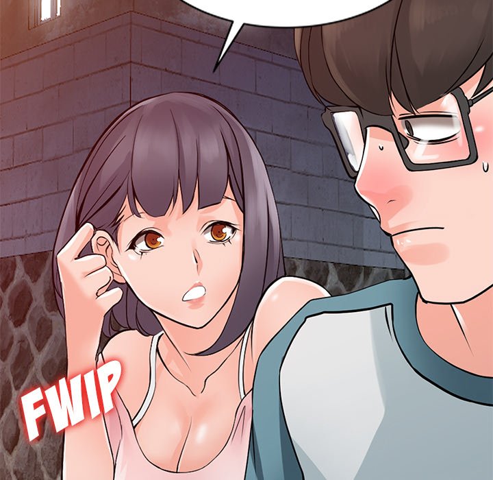 House of Pleasure Chapter 21 image 6