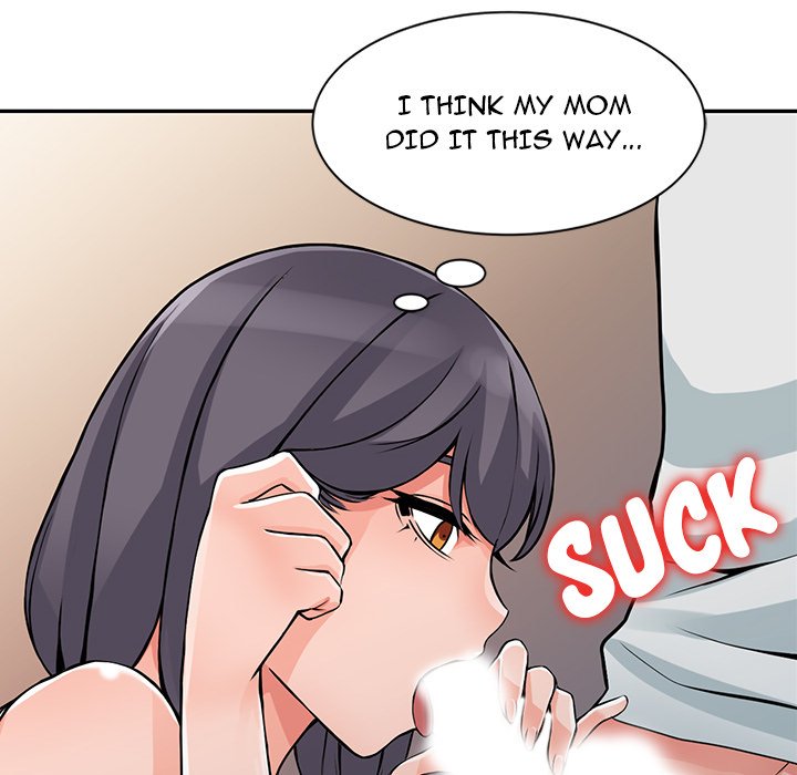 House of Pleasure Chapter 21 image 70
