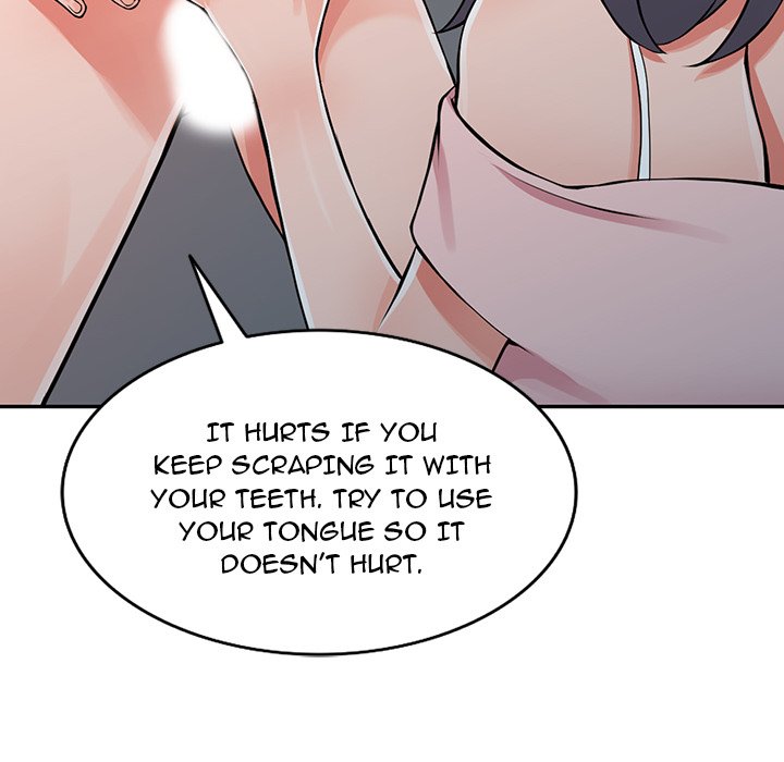 House of Pleasure Chapter 21 image 74