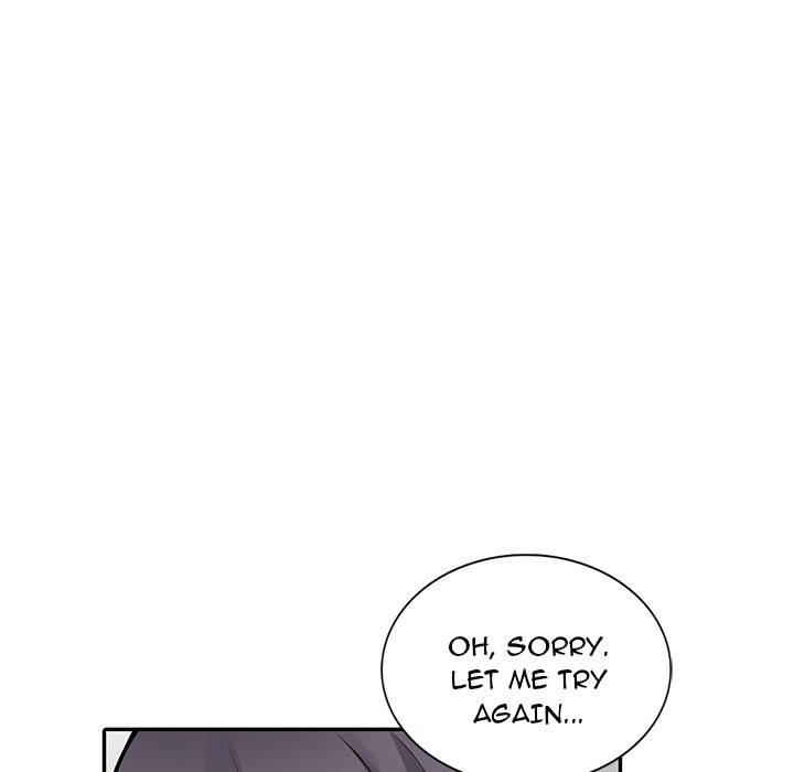 House of Pleasure Chapter 21 image 75