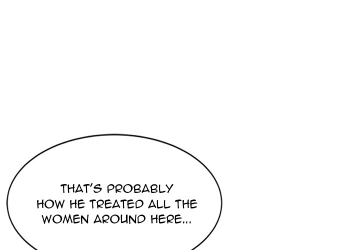 House of Pleasure Chapter 22 image 0