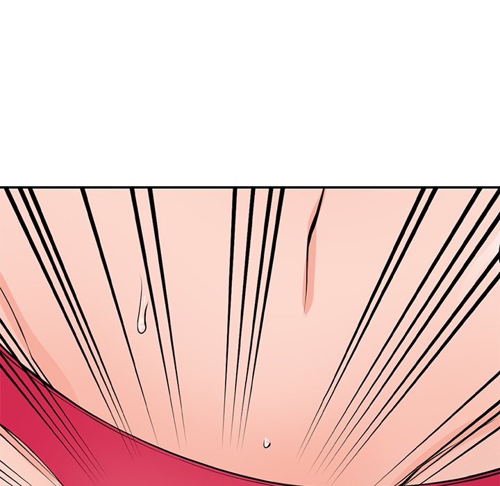 House of Pleasure Chapter 22 image 108