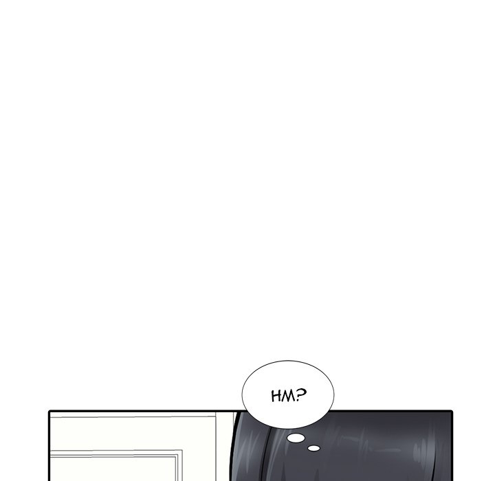 House of Pleasure Chapter 22 image 10