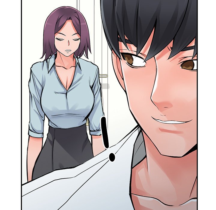 House of Pleasure Chapter 22 image 11