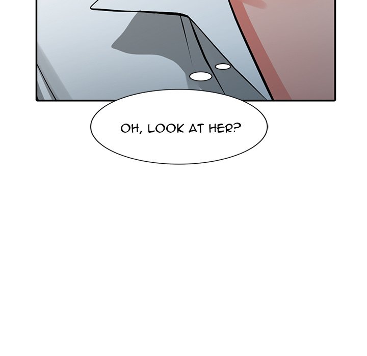 House of Pleasure Chapter 22 image 12