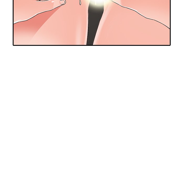 House of Pleasure Chapter 22 image 139