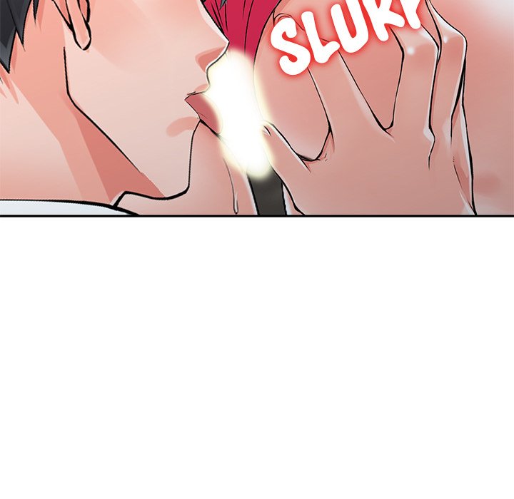 House of Pleasure Chapter 22 image 141
