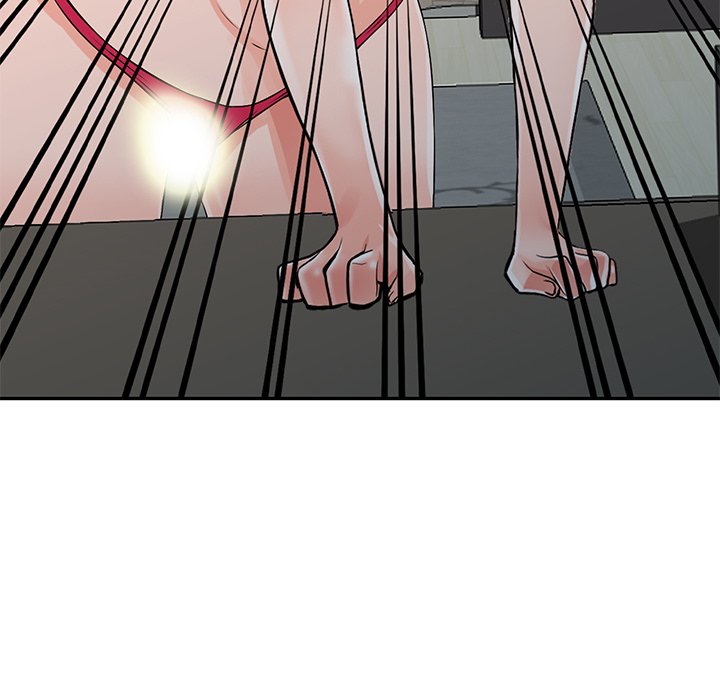House of Pleasure Chapter 22 image 144
