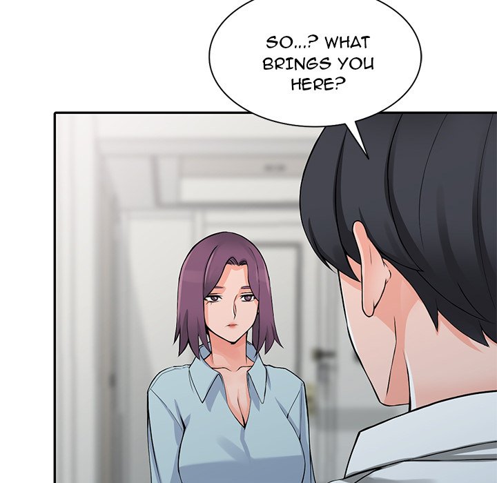House of Pleasure Chapter 22 image 17