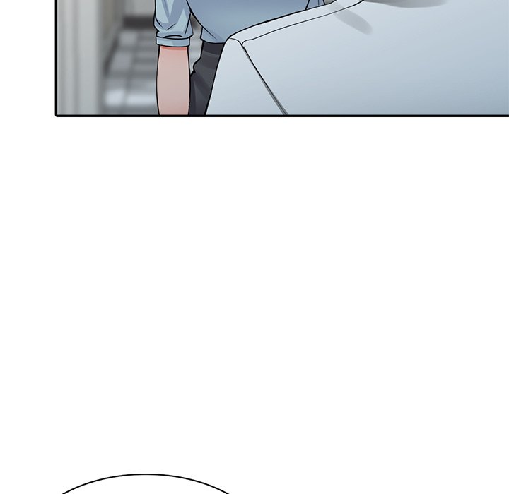 House of Pleasure Chapter 22 image 18