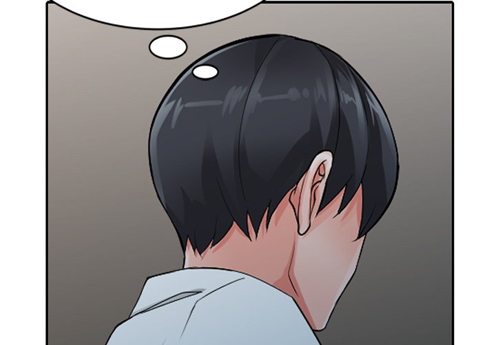 House of Pleasure Chapter 22 image 1