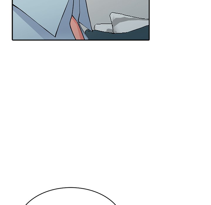House of Pleasure Chapter 22 image 20