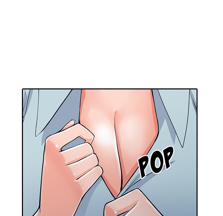House of Pleasure Chapter 22 image 23