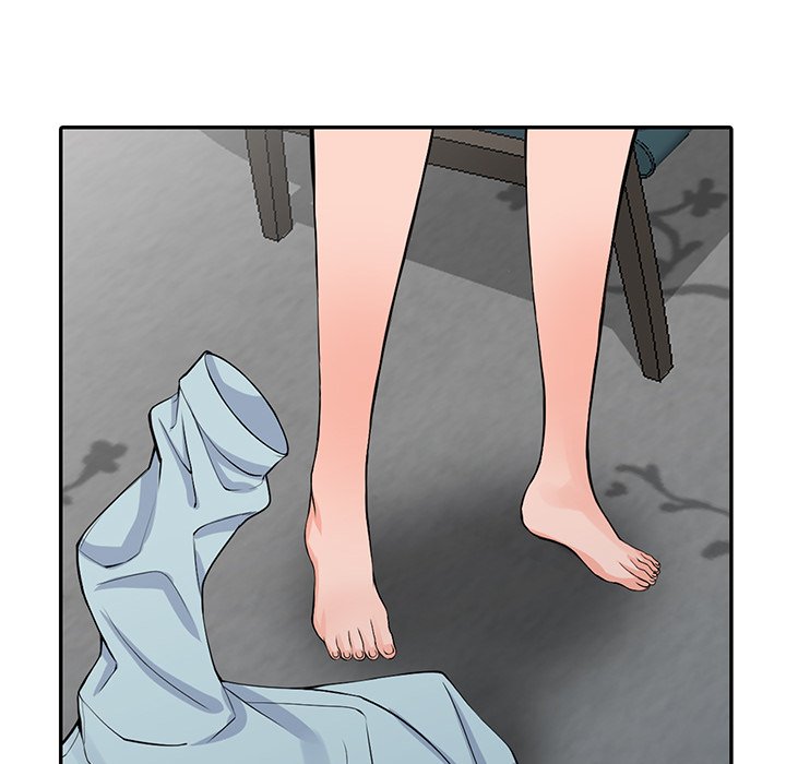 House of Pleasure Chapter 22 image 25