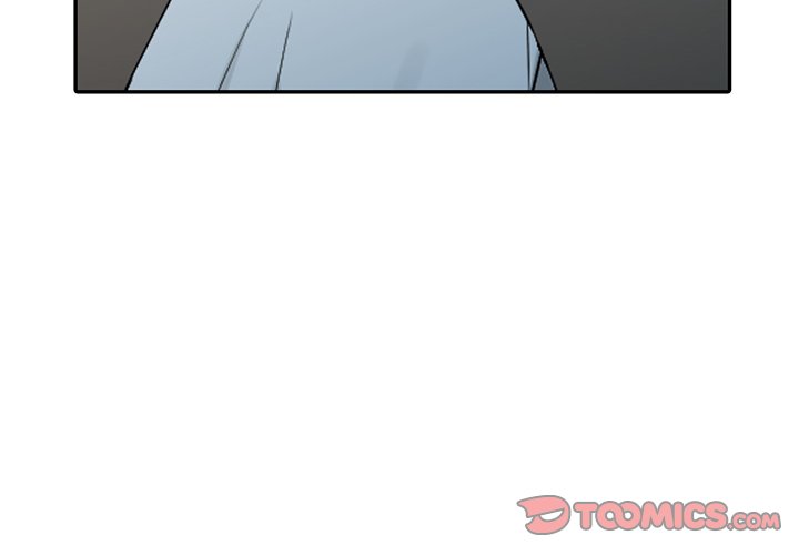 House of Pleasure Chapter 22 image 2