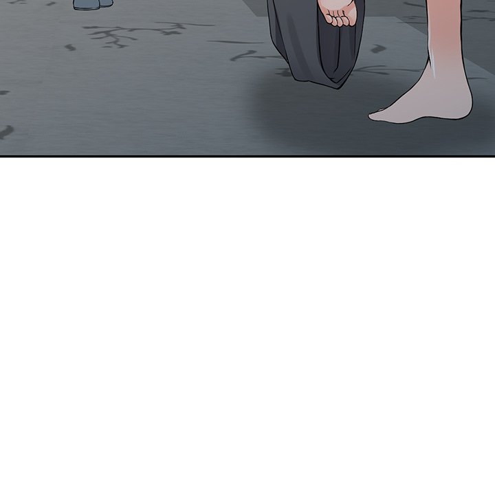 House of Pleasure Chapter 22 image 29