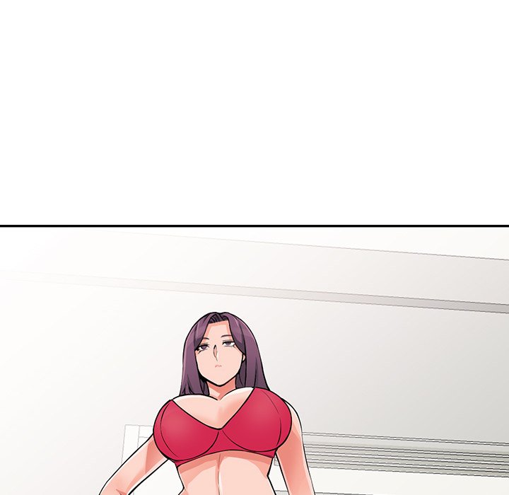 House of Pleasure Chapter 22 image 30