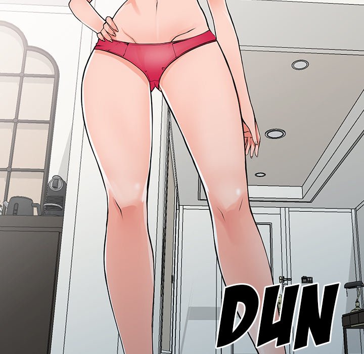 House of Pleasure Chapter 22 image 31