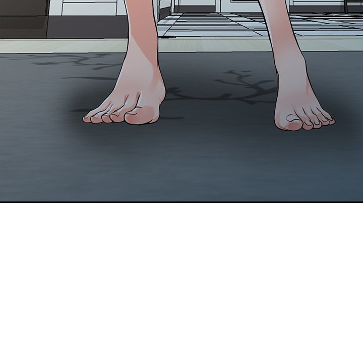 House of Pleasure Chapter 22 image 32