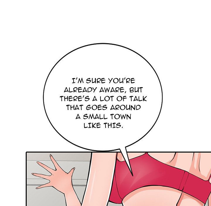 House of Pleasure Chapter 22 image 33