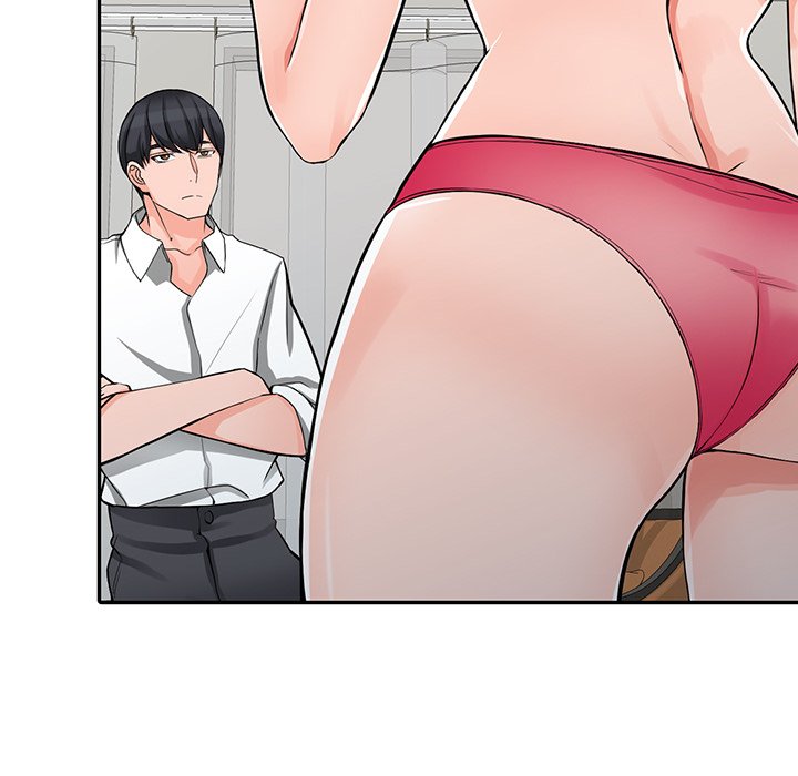 House of Pleasure Chapter 22 image 34