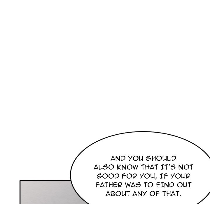 House of Pleasure Chapter 22 image 35