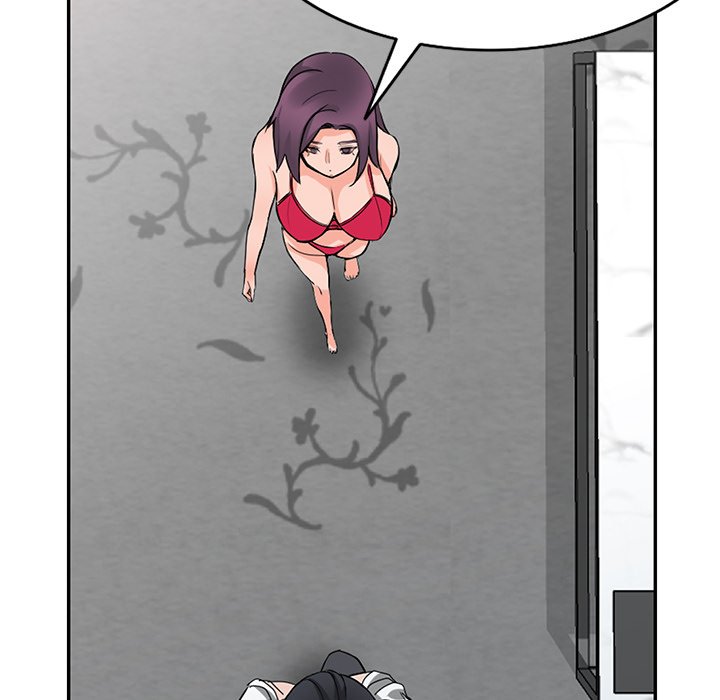 House of Pleasure Chapter 22 image 36
