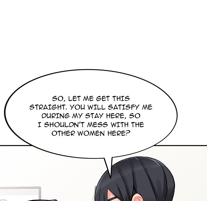 House of Pleasure Chapter 22 image 38