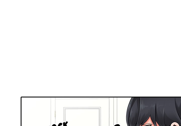 House of Pleasure Chapter 22 image 3
