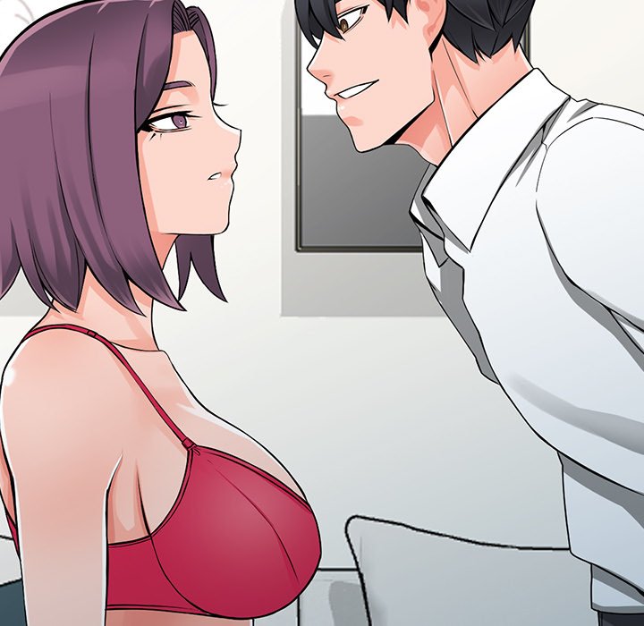 House of Pleasure Chapter 22 image 39