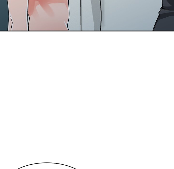 House of Pleasure Chapter 22 image 40