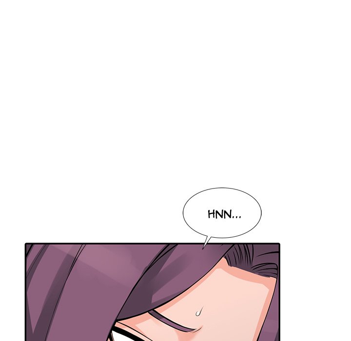 House of Pleasure Chapter 22 image 46