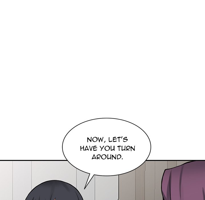 House of Pleasure Chapter 22 image 48
