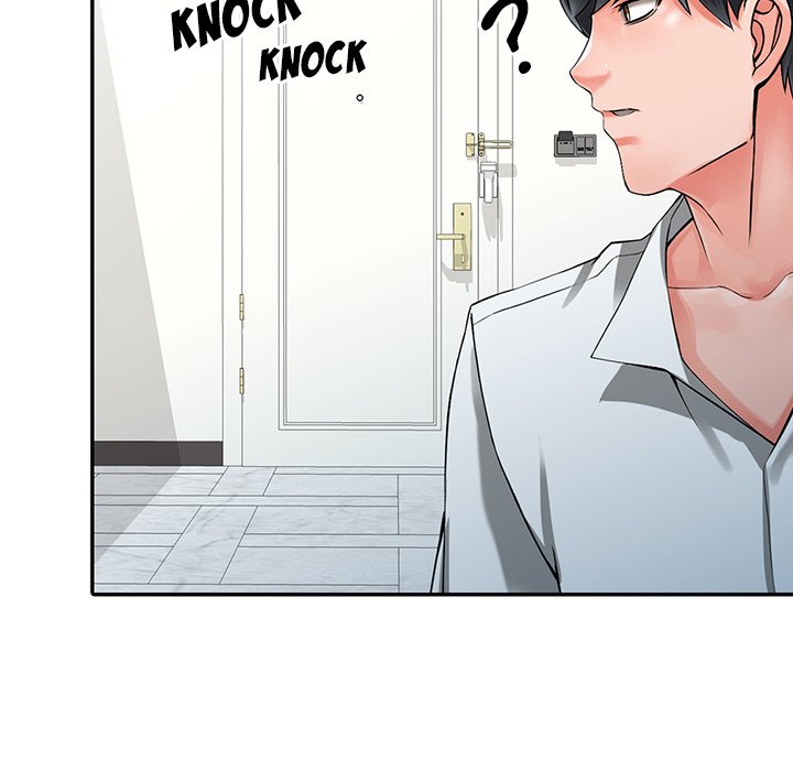 House of Pleasure Chapter 22 image 4