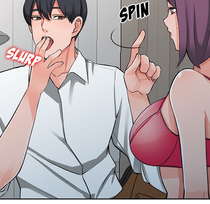 House of Pleasure Chapter 22 image 49