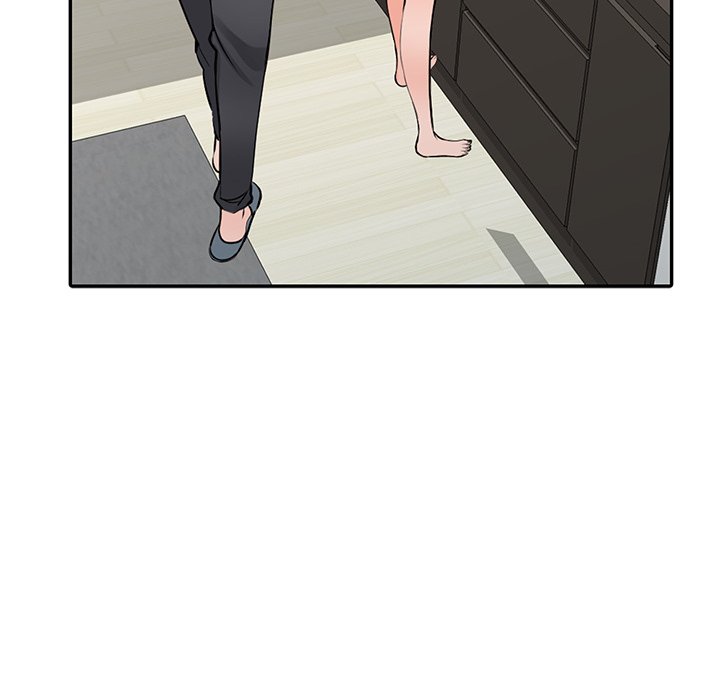House of Pleasure Chapter 22 image 52