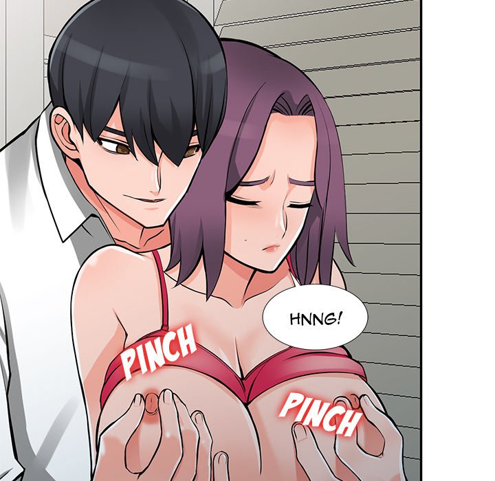 House of Pleasure Chapter 22 image 60