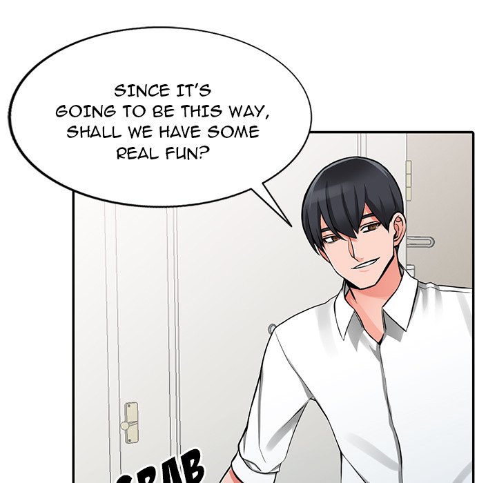 House of Pleasure Chapter 22 image 64