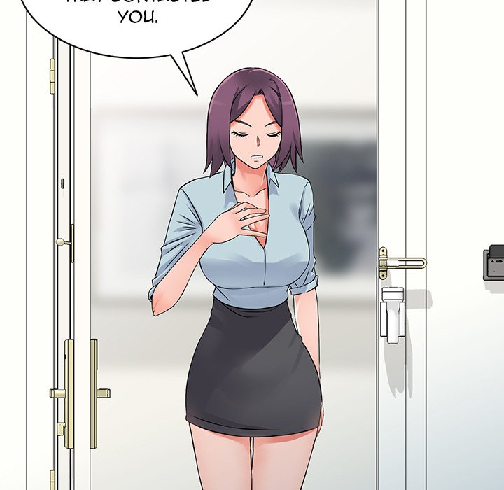 House of Pleasure Chapter 22 image 6