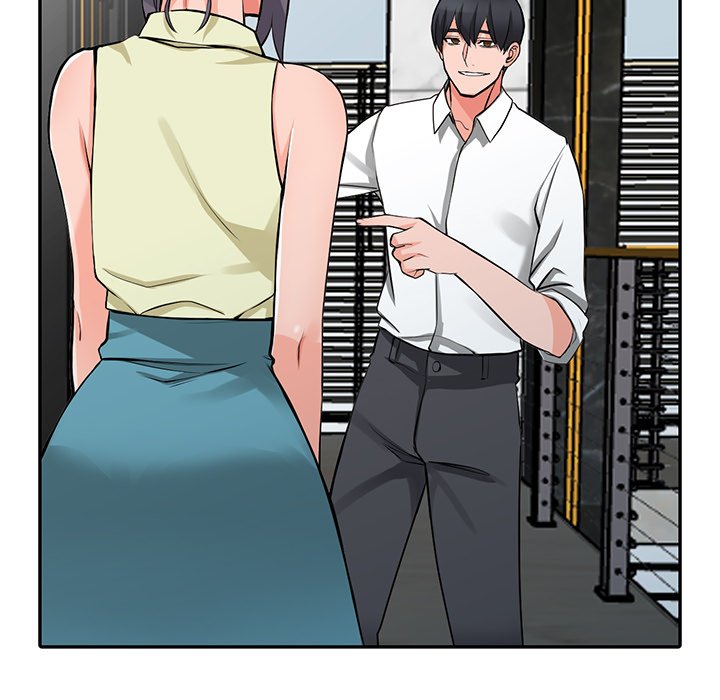 House of Pleasure Chapter 22 image 72